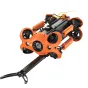Underwater drone - CHASING-INNOVATION CHASING M2 PRO 200M M2 PRO - quick order from manufacturer