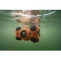 Underwater drone - CHASING-INNOVATION CHASING M2 PRO 200M M2 PRO - quick order from manufacturer