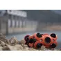 Underwater drone - CHASING-INNOVATION CHASING M2 PRO 200M M2 PRO - quick order from manufacturer