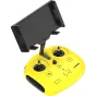 Underwater drone - CHASING-INNOVATION CHASING M2 PRO 200M M2 PRO - quick order from manufacturer