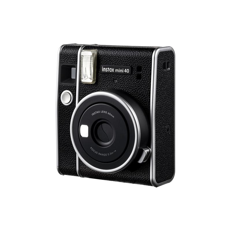Instax Fujifilm Instax Mini 40 (16696863)