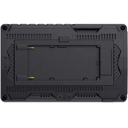 Feelworld 5,5 S55 V3 1920X1152 4K HDMI DC OUT 3D LUT Field Monitor