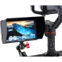 LCD monitori filmēšanai - FEELWORLD Monitor S55 V2 5.5" - ātri pasūtīt no ražotāja