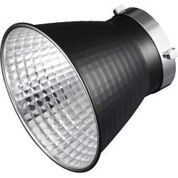 Насадки для света - Godox RFT-19 reflector disc for LED video light - купить сегодня в магазине и с доставкой
