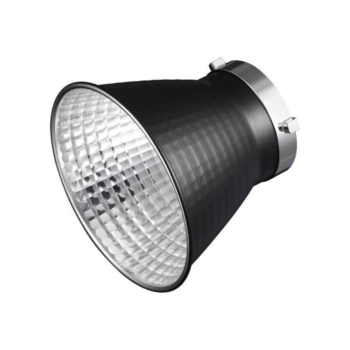 Gaismas veidotāji - Godox RFT-19 reflector disc for LED video light - ātri pasūtīt no ražotāja
