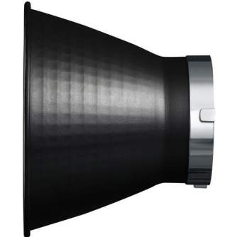 Gaismas veidotāji - Godox RFT-19 reflector disc for LED video light - ātri pasūtīt no ražotāja