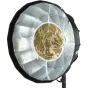 Софтбоксы - Godox AD-S65W Parabolic Softbox 85cm for AD400 Pro - купить сегодня в магазине и с доставкой