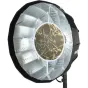 Софтбоксы - Godox AD-S65W Parabolic Softbox 85cm for AD400 Pro - купить сегодня в магазине и с доставкой