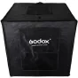 Light Cubes - Godox Portable Double Light LED Ministudio L80x80x80cm - buy today in store and with delivery