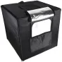 Light Cubes - Godox Portable Double Light LED Ministudio L80x80x80cm - buy today in store and with delivery