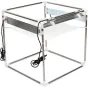 Light Cubes - Godox Portable Double Light LED Ministudio L80x80x80cm - buy today in store and with delivery