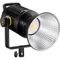 LED Monobloki - Godox UL-60 silent led lamp - perc šodien veikalā un ar piegādi