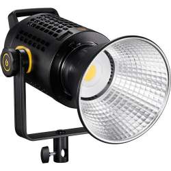Monolight Style - Godox UL-60 silent led lamp - buy today in store and with delivery
