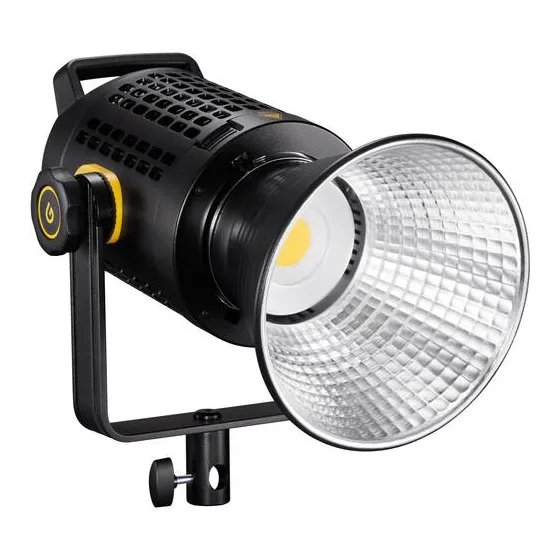 Godox UL60 Silent video light UL60