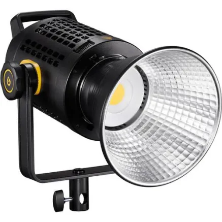 Godox UL-60 silent led lamp