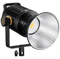 Monolight Style - Godox UL60 Silent video light UL60 - buy today in store and with deliveryMonolight Style - Godox UL60 Silent video light UL60 - buy today in store and with delivery