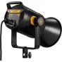 LED моноблоки - Godox UL60 Silent video light UL60 - купить сегодня в магазине и с доставкой