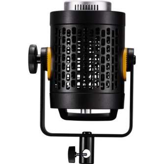 LED моноблоки - Godox UL60 Silent video light UL60 - купить сегодня в магазине и с доставкой