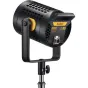 LED моноблоки - Godox UL60 Silent video light UL60 - купить сегодня в магазине и с доставкой