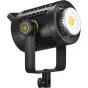LED моноблоки - Godox UL60 Silent video light UL60 - купить сегодня в магазине и с доставкой