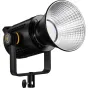 LED моноблоки - Godox UL60 Silent video light UL60 - купить сегодня в магазине и с доставкой