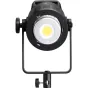 LED моноблоки - Godox SL-150W II LED video light - купить сегодня в магазине и с доставкой