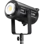 LED моноблоки - Godox SL-150W II LED video light - купить сегодня в магазине и с доставкой