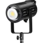 LED моноблоки - Godox SL-150W II LED video light - купить сегодня в магазине и с доставкой