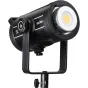 LED моноблоки - Godox SL-150W II LED video light - купить сегодня в магазине и с доставкой