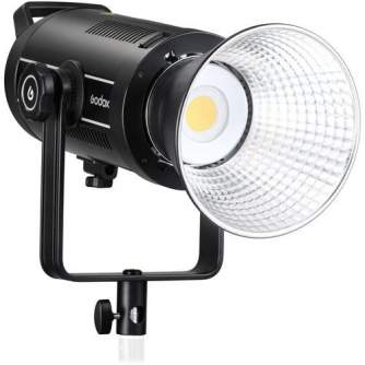 LED моноблоки - Godox SL-150W II LED video light - купить сегодня в магазине и с доставкой