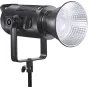 LED Monobloki - Godox SZ-200 Bi Bi-color Zoom LED video light - perc šodien veikalā un ar piegādi