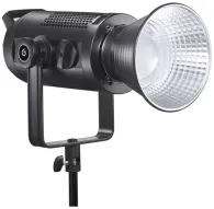 LED Monobloki - Godox SZ-200 Bi Bi-color Zoom LED video light - perc šodien veikalā un ar piegādiLED Monobloki - Godox SZ-200 Bi Bi-color Zoom LED video light - perc šodien veikalā un ar piegādi