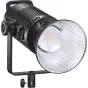 LED моноблоки - Godox SZ200Bi Zoomable Bi Color LED Video Light SZ200Bi - купить сегодня в магазине и с доставкой