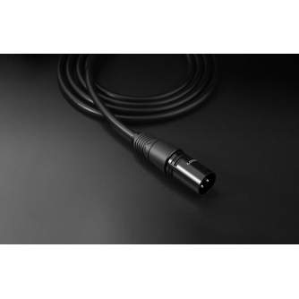 Discontinued - UGREEN AV130 XLR M-to-F Cable 5m