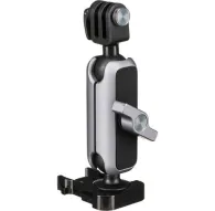 PGYTECH Action Camera Adhesive Mount