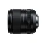 Mirrorless Lenses - Fujifilm XF33mm F1.4 LM WR prime lens X-mount APS-C Fujinon - buy today in Master Foto store and with delivery