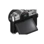 Bezspoguļa kameras - Fujifilm X-T30 II XF18-55 Kit Black (NEW) - ātri pasūtīt no ražotāja