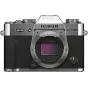 Bezspoguļa kameras - Fujifilm X-T30 II XF18-55 Kit Black (NEW) - ātri pasūtīt no ražotāja