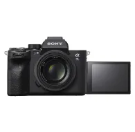 Sony A7S III ILCE-7SM3/B Alpha 7S Mark 3 фото видео камера 4k FF E-Mount 120p 10-Bit 4:2:2 арендаSony A7S III ILCE-7SM3/B Alpha 7S Mark 3 фото видео камера 4k FF E-Mount 120p 10-Bit 4:2:2 аренда