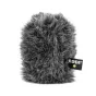 Accessories for microphones - Rode WS11 Deluxe Windshield Deadcat Suitable For Rode VideoMic NTG - quick order from manufacturer