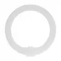 Ring Light - Newell RL-10A Arctic White LED ring w.43cm tripod - buy today in store and with delivery