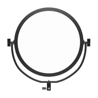 Light Panels - Newell Air Artha XL 54cm 3200K - 5600K 1800lux 70w w.adapter - quick order from manufacturer