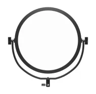 Light Panels - Newell Air Artha XL 54cm 3200K - 5600K 1800lux 70w w.adapter - quick order from manufacturerLight Panels - Newell Air Artha XL 54cm 3200K - 5600K 1800lux 70w w.adapter - quick order from manufacturer