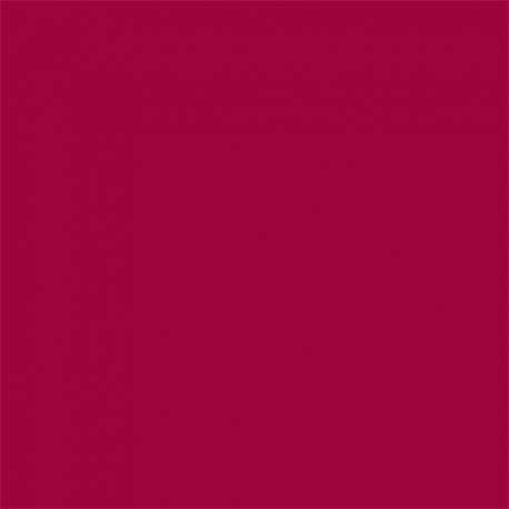 Backgrounds - Falcon Eyes Background Paper 06 Crimson 2,75 x 11 m - quick order from manufacturer