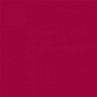 Discontinued - Falcon Eyes Background Paper 06 Crimson 2,75 x 11 m