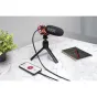 Accessories for microphones - Rode SC19 cord VideoMic GO II or Wireless GO II USB Type-C for iPhone Lightning - buy today in Master Foto store and with delivery Best choise selected by experts