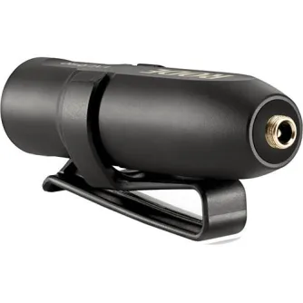 Mikrofonu aksesuāri - Rode VXLR PRO - perc šodien Master Foto veikalā un ar piegādi Profesionāļu labākā izvēle