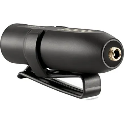 <br /> <b>Notice</b>: Trying to get property of non-object in <b>/var/www/vhosts/masterfoto.lv/httpdocs/tools/smarty/sysplugins/smarty_internal_templatebase.php(157) : eval()'d code</b> on line <b>201</b><br /> 