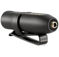 Accessories for microphones - Rode VXLR PRO - buy today in Master Foto store and with delivery Best choise selected by expertsAccessories for microphones - Rode VXLR PRO - buy today in Master Foto store and with delivery Best choise selected by experts