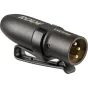 Аксессуары для микрофонов - Rode VXLR Pro XLR Adapter for 3.5mm Mics - купить сегодня в магазине Master Foto и с доставкой Лучший выбор профессионалов